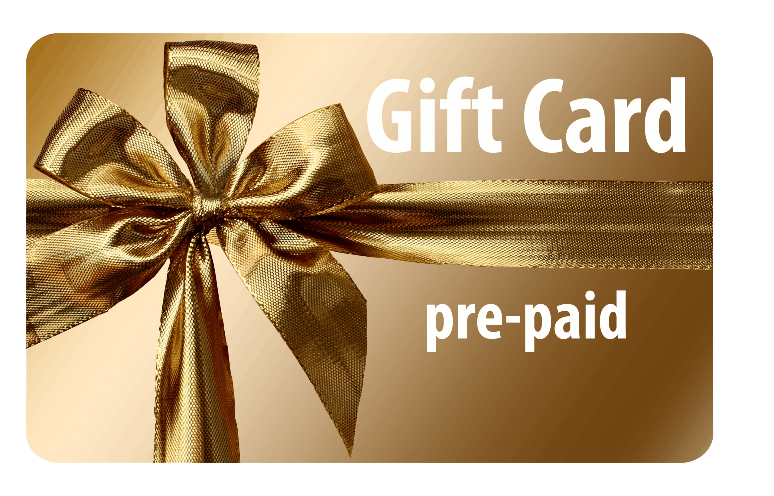 $750 Pre-Paid VISA Card