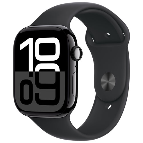 Apple Watch Series 11