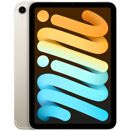 Apple iPad Air (11" 128GB)