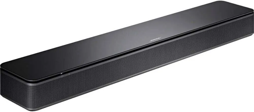 Bose Sound Bar