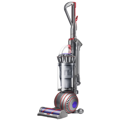 Dyson Ball Animal 3 Vacuum