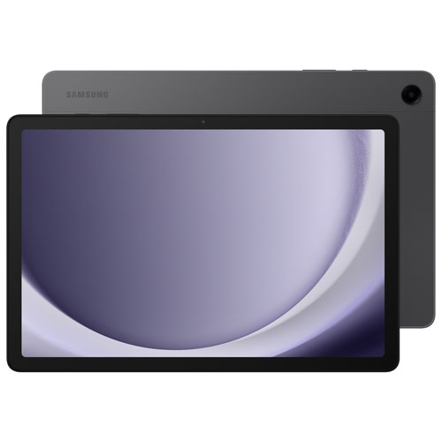 Samsung Galaxy Tablet A9+