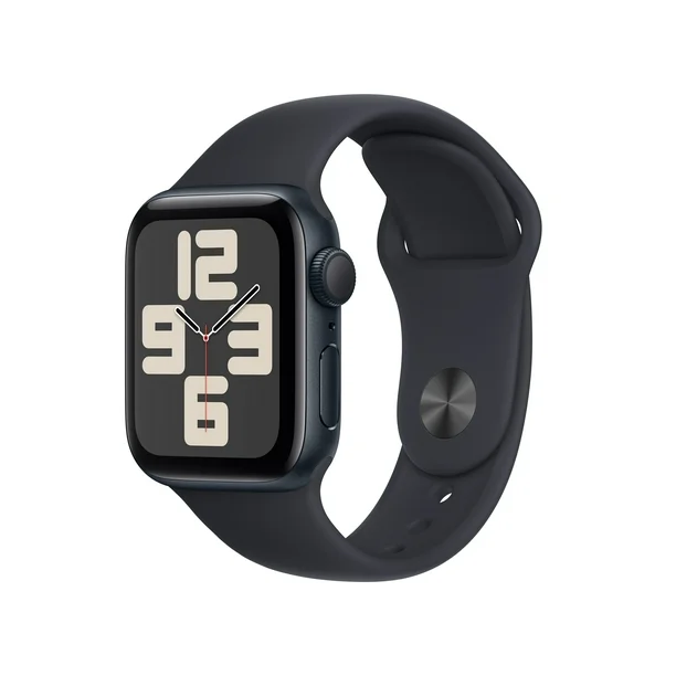 Apple Watch SE Edition